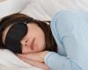 النوم يعزّز الذكريات ويتلاعب بها.. هذا ما كشفته أحدث الدراسات