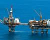 النفط يستقر وسط تركيز المستثمرين على هجمات البحر الأحمر