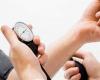 تجنبوها... 4 أخطاء شائعة عند قياس مستوى ضغط الدم