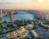 مصر تخطط لمرحلة جديدة من العاصمة الإدارية