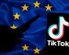 الاتحاد الأوروبي يبدأ تحقيقًا رسميًا في منصة تيك توك