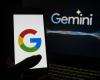 جوجل تتوقع وصول Gemini إلى هواتف أندرويد قريبًا