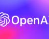 OpenAI تدعي أن نيويورك تايمز خدعت ChatGPT