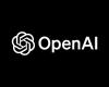 OpenAI توسع برنامج تدريب النماذج المخصصة