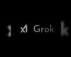 إيلون ماسك يعلن موعد إطلاق الإصدارات الجديدة من Grok
