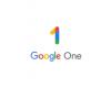 جوجل تطرح خطة رخيصة الثمن من Google One