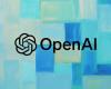 OpenAI تكشف عن أدوات جديدة للمطورين