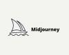 Midjourney تعتزم إطلاق أداة لتعديل أي صورة بالذكاء الاصطناعي