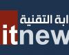 بين الإثارة والقلق.. جوجل تطلق البحث بالذكاء الاصطناعي على نطاق عالمي