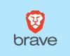 محرك البحث Brave يضيف دردشة الذكاء الاصطناعي إلى نتائج البحث