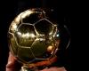 فرانس فوتبول تكشف عن قائمة المرشحين للكرة الذهبية لعام 2025