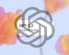 OpenAI تُطلق GPT-5.2.. نموذج جديد مُحسّن يُصعّد المنافسة مع جوجل