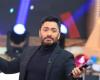 سيُغنّي جالساً... هذه آخر تطورات الحالة الصحيّة لتامر حسني