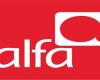 “ألفا” تواجه عطلًا جزئيًا