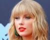 تايلور سويفت تكشف أسرار تهديد إرهابي لحفلاتها في فيينا