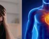 الاكتئاب يغذي أمراض القلب.. روابط بيولوجية مثيرة للقلق