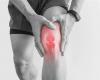 لماذا لا تتحسن آلام الركبة.. وما الحل؟