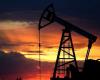 ارتفاع طفيف بأسعار النفط