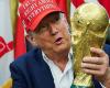 مونديال 2026 في خطر.. رياح "المقاطعة" تهب من والسبب "سياسي"