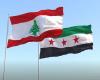 هل اقتنعت دمشق برواية لبنان؟