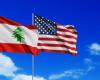 لبنان في آخر الاهتمامات الأميركية بالمنطقة؟