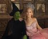بعد النجاح الجماهيري الكبير.. "Wicked" يغيب عن ترشيحات الأوسكار
