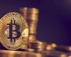 “بتكوين” عند أدنى مستوياتها منذ انتخاب ترامب