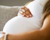 دراسة للحوامل.. تحذير عاجل ومعلومات ضرورية