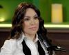 فنانة معروفة تكشف مفاجأة عن علاقتها بالفنانة شيرين عبدالوهاب!