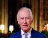 الملك تشارلز بعد توقيف الأمير أندرو: العدالة ستأخذ مجراها