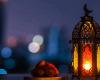 في هذا العام.. رمضان سيحلّ مرتين بحدث نادر