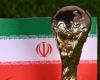 فيفا يهدد إيران في حال انسحابها من مونديال 2026.. فما العقوبات المحتملة؟
