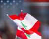 مخاوف أميركية من انهيار لبنان