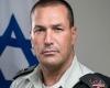   رئيس الأركان الإسرائيلي: المعركة ضد “الحزب” بدأت وسيبقى معزولاً بعد الحرب