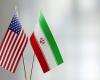إيران ترد على المقترح الأميركي وترفض وقف إطلاق النار
