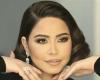 لمحبي شيرين عبد الوهاب.. اقرأوا هذا الخبر