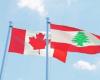 وفاة مواطن كندي في جنوب لبنان