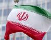 إيران: المفاوضات لا تعني أن نقبل ما يفرض علينا